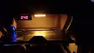 R107 Mercedes-Benz 450 SLC Rewiring Project