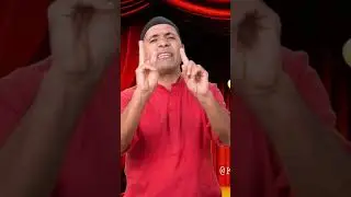 Kamal Gaule koGsijatra