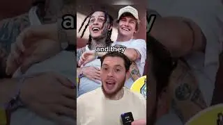 In 2017 Lil Skies And Cole Bennett TOOK OVER The Rap Game
