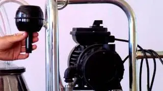 FILTRU