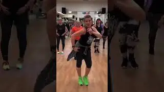 RUMBA the dance of love ❤️❤️❤️ Full choreography on my channel