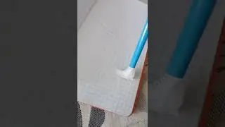 со мной воюет сатана🙃#шортс #shorts