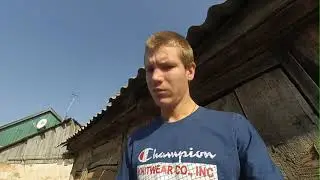 пародия на Эль проблема 