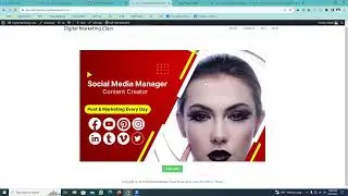 Facebook Pixel Setup Send Data Google Tag Manager to Facebook Pixel Part 2
