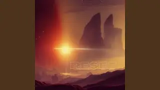 Reset