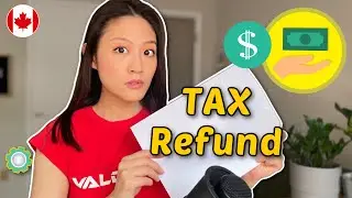 2 Reasons you should file a PERSONAL INCOME TAX RETURN (even without income) | Personal Income Tax