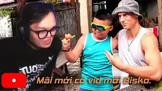 🔴FULL STREAM: Thứ Hai đầu tuần sôi động!