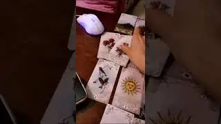 Про Василису  5 лет ( в архив ) утопление
