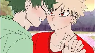 •i always wondered if red eyes would suit me• //gachaclub //original //bkdk