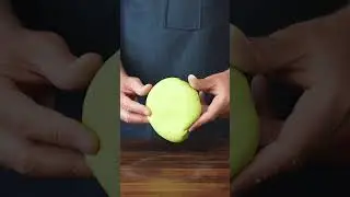 Faire des pâtes avec 2 ingrédients