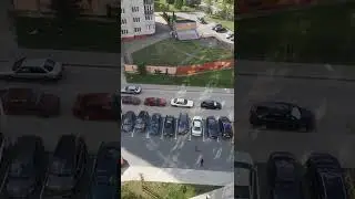 Калининград.  Новый дом ЖК Дом на Батальной. Продажа 2Е