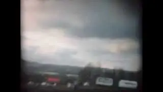 Another Rare Clip of Surrey, BC