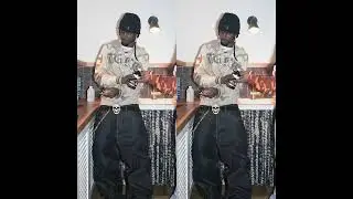 playboi carti type beat - 