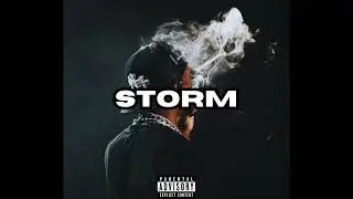 [FREE] Hard Trap Instrumental - 