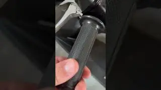 Легендарный Honda dio 