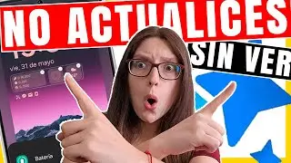 😱 TODAS las NOVEDADES y TRUCOS de ONE UI 6.1 que NO CONOCES ❌