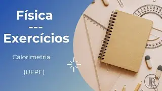 UFPE-- Física -- 