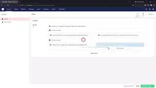 05 Creating Content - Umbraco Deep Dive: Block Grid Editor Part 1