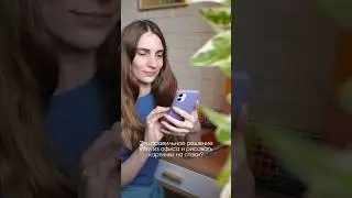 Прошло 5 лет, как я ушла из офиса, чтобы заниматься любимым делом 🌝🫶 #стоки #акварель