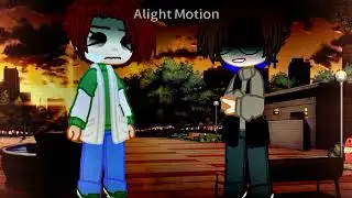 //17:10//- ..........