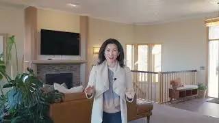 Gorgeous 4 Bed, 3 Bath Home in Woodbury, MN