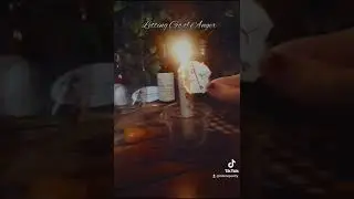 witchtok compilation #2