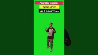 clapping green screen , green screen dancing free, dancing green screen clapping boy 