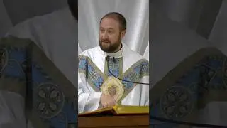 Why do we call Mary "blessed"?