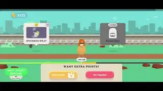 Dumb Ways To Die But In Reverse Walkthrough 