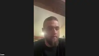 Locked On Texans 