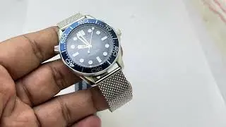 Timeocart - 5264