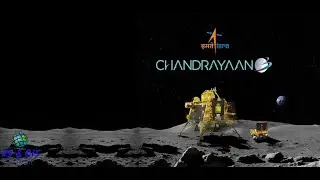 Chandrayaan-3 Mission Successful Soft-landing