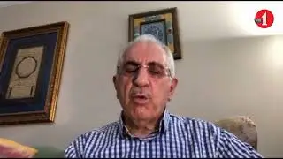 Mobilya mobilyacıyı nasıl tanıtır?
