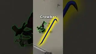 The 5 BEST Melee Weapons in Project Zomboid are....