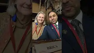 События март - май 2024  МПЦ,,ЭЛИНЬО,,