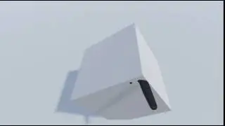How to interact object vive Unity3d