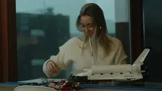 Betty Blocks a leading Low-Code Platform