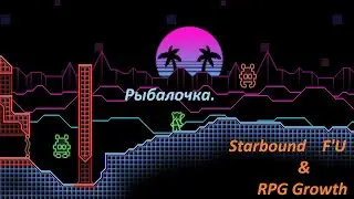 Все обо всем и немного рыбалки.