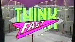Think Fast Long Theme