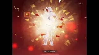 [ AlienTechEdit ] - Dominion Mythic Draw -  Ghost Azrael