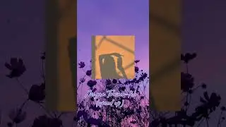 𝕄𝕖𝕘𝕒𝕟 𝕋𝕣𝕒𝕚𝕟𝕠𝕣-ℕ𝕠🎶🎵