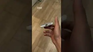 Краш-тест Xiaomi 14pro