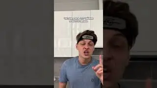 Самые интересные факты! 😨 #shorts