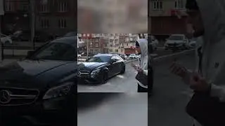 Легендарный CLS🔥 