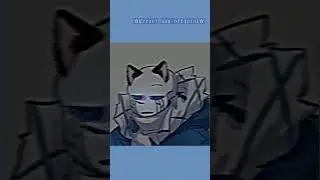 Error 404// edit// Эррор 404//