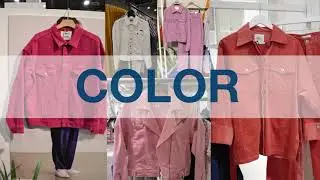 Tendencias - Ferias en el Mundo | Primatela