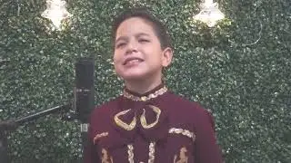 Que    Agonia  ... (  Cover  )  ....    Lucas    Jimenez  ....