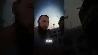 Лайфхак как совершать умру от Динислама Батталова