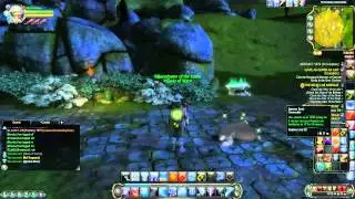 riftf2p9