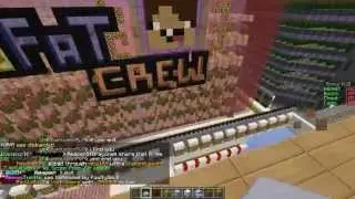 Cosmic Craft: Episode 3 - Showing Off my Secret Base